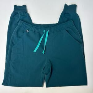 FIGS Men's Tansen Jogger Scrub Pant